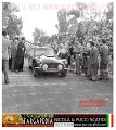 4 Fiat 8V  G.De Sarzana - C.Ravetto (1)